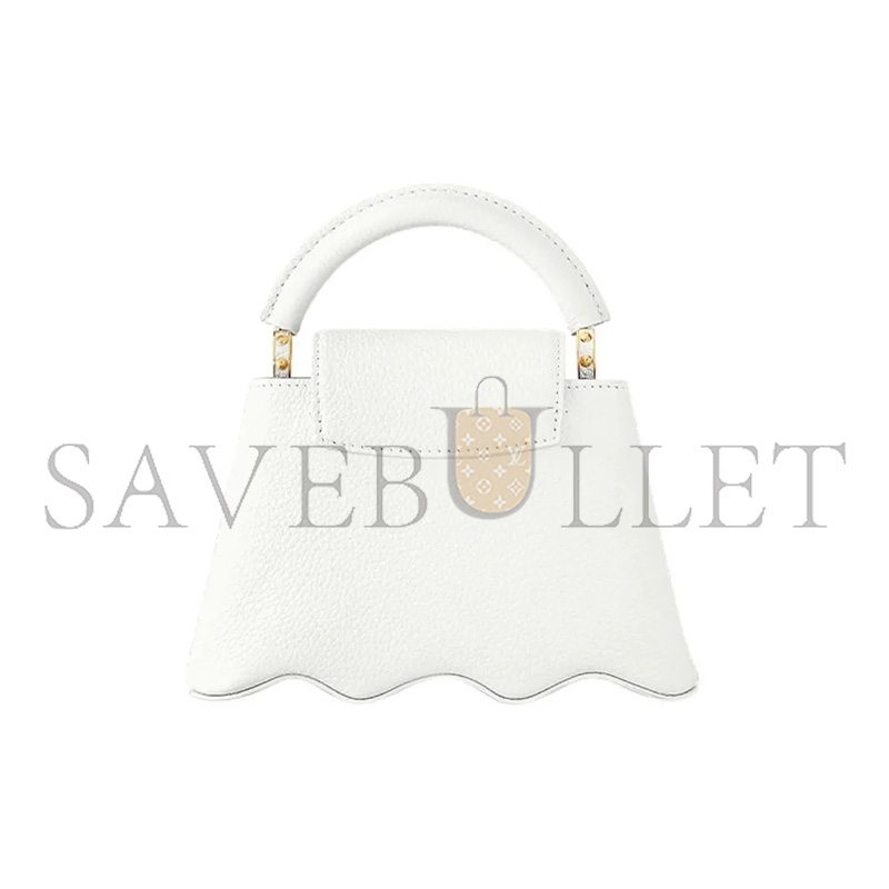 l0*is V*t0n capucines mini m22121 (21*14*8cm)